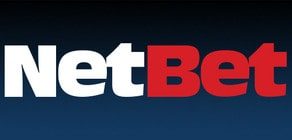 Netbet sport et poker