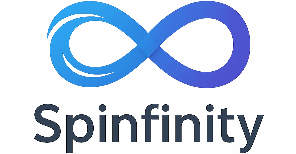 Meilleurs Sites Français 2025 | Spinfinity.fr